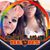 Crystal A. Estrada's profile image