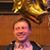 Michael Wrighton's profile image
