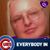 Deborah Duncan's profile image