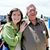 Liana Rodrigues's profile image