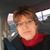 Becki Nichols's profile image