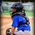 Terri Tanner's profile image