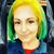 Tasha R Fuller's profile image
