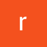 rafa D.'s profile image