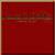 James B Dobbs Attorney at Law's profile image