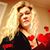 Cristy Morgan-Robinson's profile image
