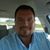 Todd Landram Slagowski's profile image