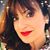 Narine Nazarian's profile image