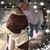 Vicky Bryant Pipes's profile image