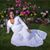 Dee Salomon's profile image