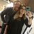 Jackie Hadlock's profile image
