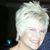 Mary Riney Nix's profile image
