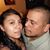 Joe Casaretto's profile image