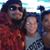 Debbie Blalock-pittman's profile image
