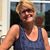 Lynn Wininger Smith's profile image