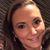 Candice Anne's profile image