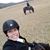 Cat Yeager Pitts's profile image