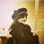 Elizabeth Dizmang-Seward's profile image