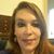 Amy Lynn Jarose's profile image