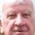 Art Pratt's profile image