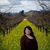 Maria Grace Preciado's profile image