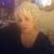 Susan Kwietnieski-Ulmer's profile image