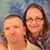 Amy Wright Bostic's profile image