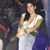 Maria Fernanda Cruz's profile image
