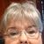 Jocelyn Lawry Monacelli's profile image
