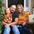 Kasey Cushing Shaw's profile image
