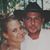 Tiffany Elmquist's profile image