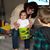 Debra Bauriedl Thesing's profile image