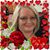 Judy Elston Wentz's profile image