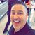 Jeff Camara's profile image