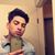 Byron Hernandez's profile image