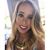 Brittany Whealon's profile image