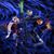 Jackie Ruz Hiner's profile image