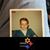 Jerry Kirchoff's profile image