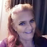 Debbie T.'s profile image