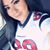 Yesenia Ruiz's profile image