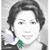 Eleonor Jimenez Diza's profile image