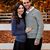 Devorah Schon's profile image