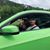Johnny Schneider's profile image