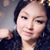 Perla Anay's profile image