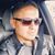 Ivan Flores Merino's profile image