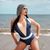 Samira Sama's profile image