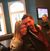 Scott Spurling's profile image