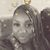 Kiana Johnson's profile image