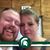 NicoleandTim Huffman's profile image