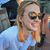 Amanda Blanchard's profile image
